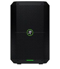 Mackie Thump GO 8" Portable