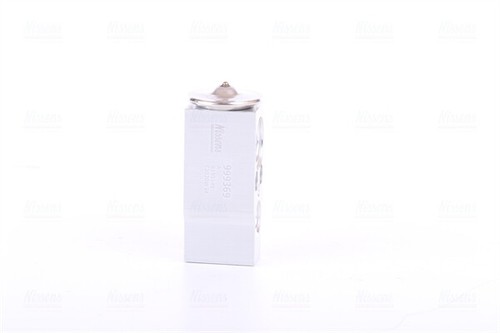 Air conditioning expansion - air,