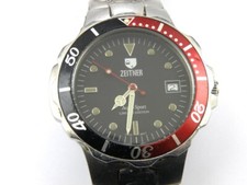 Gents vintage zeitner - vintage, a9