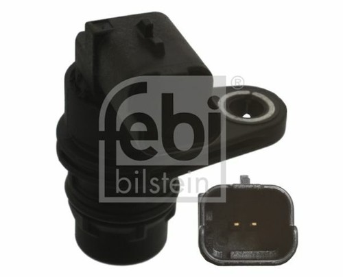 Speed sensor rpm - speed, peugeot
