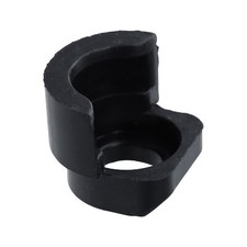 Improve the Safety of Your Chainsaw with a Responsive Kill Switch Replacement