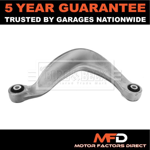 Fits audi q5 mfd - audi,