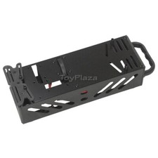 Hispeed 70110 Starter Box-1