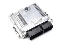 Engine ECU cloning service Bosch/Valeo/Siemens/Marelli/Denso *Manchester*