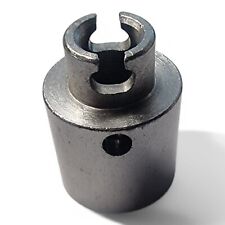 COUPLING DRIVE SHAFT FOR