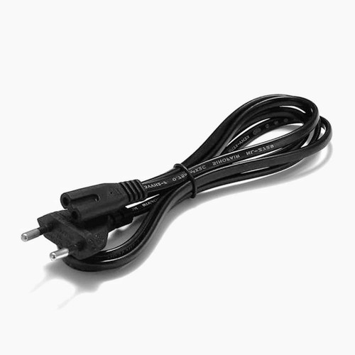 Figure eu mains power - mains,