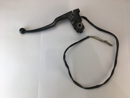 Suzuki 800 1992 clutch - 800,