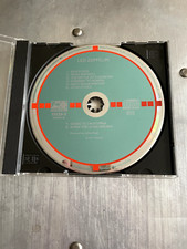 LED ZEPPELIN IV (4)  Zoso