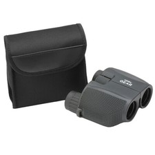 Whitby Gear Compact Binoculars