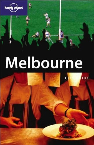Melbourne simone egger - -,