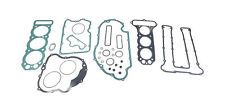 Engine Gasket Set Gasket Set