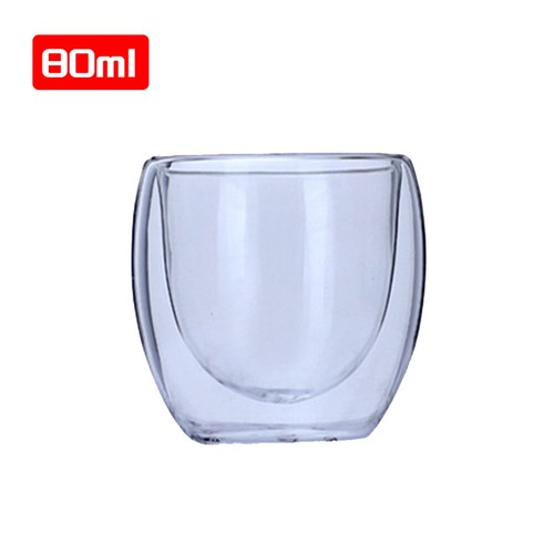 250 350 450ml double - 250/350/450ml,