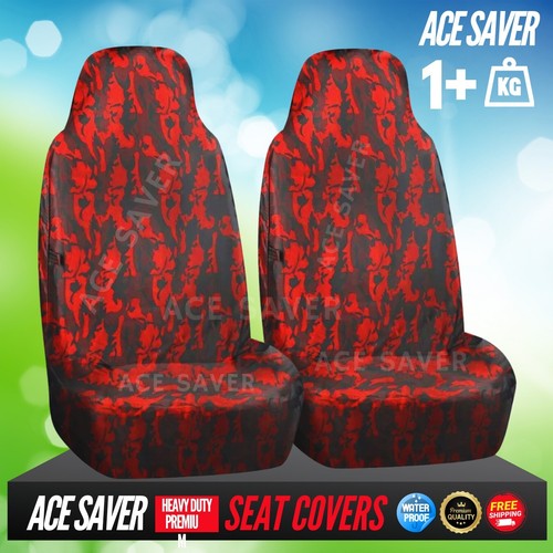 Heavy duty waterproof - waterproof, front