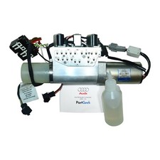 Audi R8 Spyder -  Roof Pump – Whole Unit (2016 - On) 4S7871601A