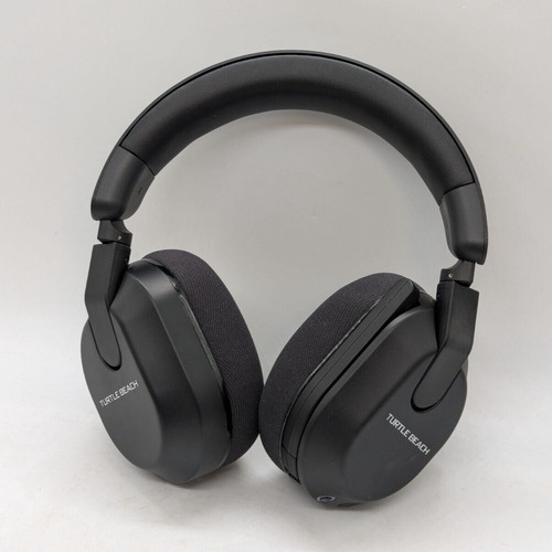 Turtle beach stealth 600 - stealth, 3