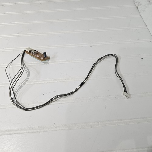 Part front bottom rfid - part, fob