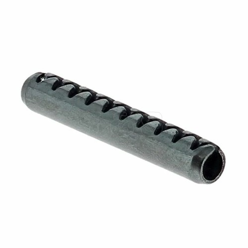 Pin fits honda hrb425 - fits,