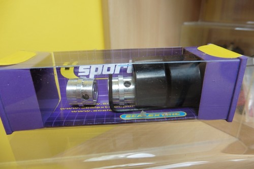 Scalextric sport silicone - sport,