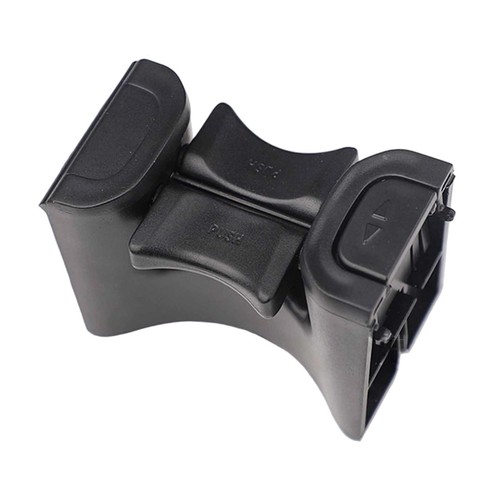 Cup holder insert divider - cup,