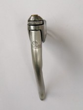 GB SUPER HOOD Alloy Brake