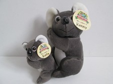 DeAgostini My Animal Kingdom