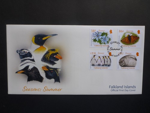 Falkland islands 2025 seasons - 2025, seasons-