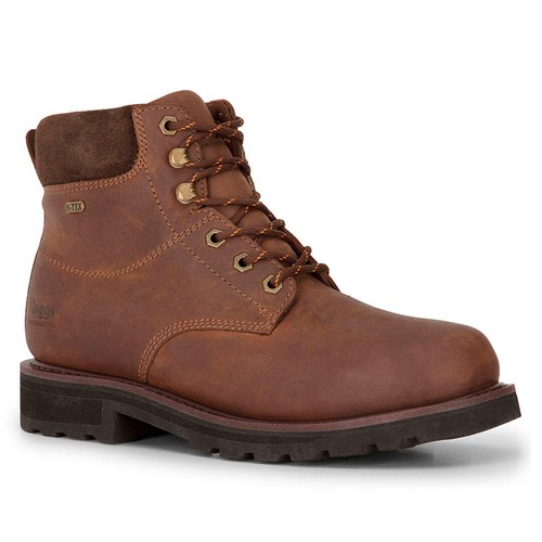 Hoggs fife cronos - fife, pro
