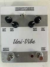 Electrovibe (Shin-Ei Uni-Vibe