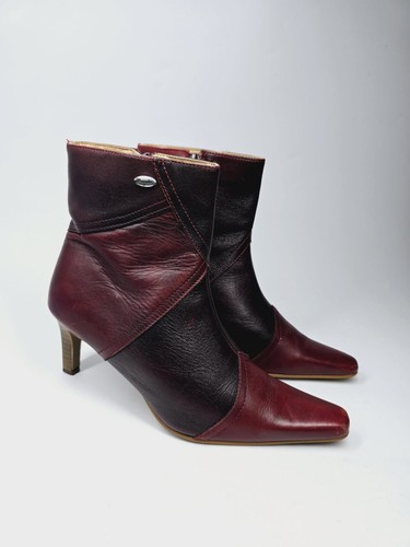 Vintage wrangler western style - wrangler,