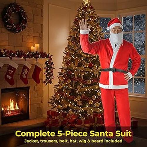 Brand new costume 5 - brand,