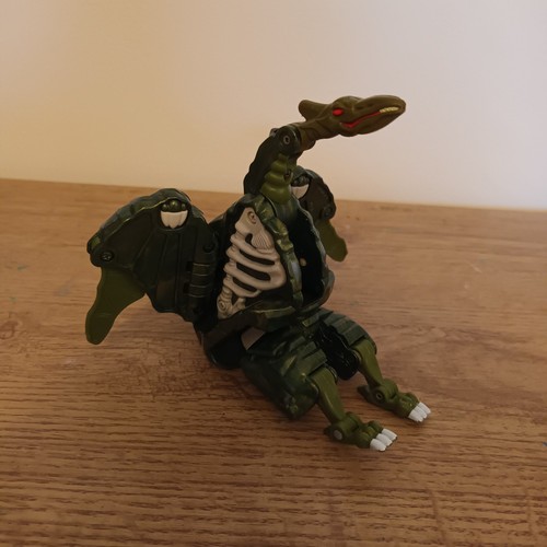 Vintage bandai 1985 - 1985, lords