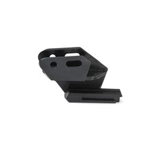 POLISPORT PERFORMANCE CHAIN