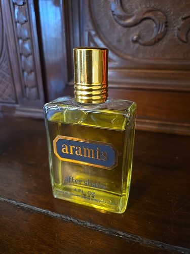 Vintage aramis original - aramis,