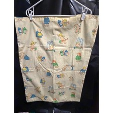 Vintage 1976 Eden Paddington