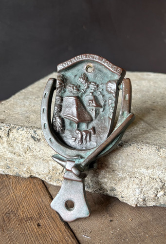 Vintage covington forge - vintage,