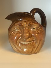 Royal Doulton John Barleycorn