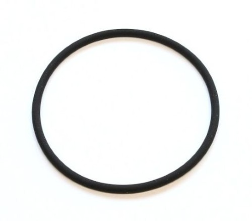 Fits elring 290 860 - elring, 290.860
