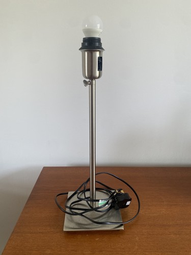 Ikea alang table - ikea,