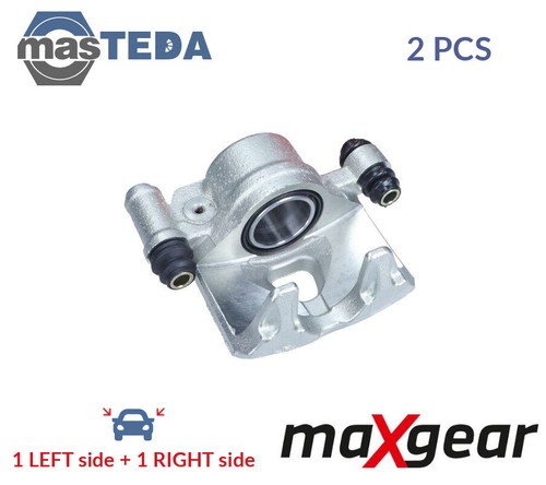 1138 brake caliper braking - 82-1138,