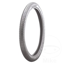 Tyre Heidenau M3 2 1/4-17 28B