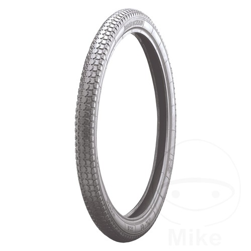 Tyre heidenau 4 - tyre,