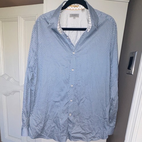 Ted baker men blue - ted,
