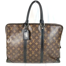 LOUIS VUITTON M40225 Monogram