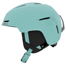 Giro Spur Youth Snow Sports