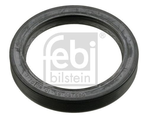 Febi bilstein 01519 front - febi,