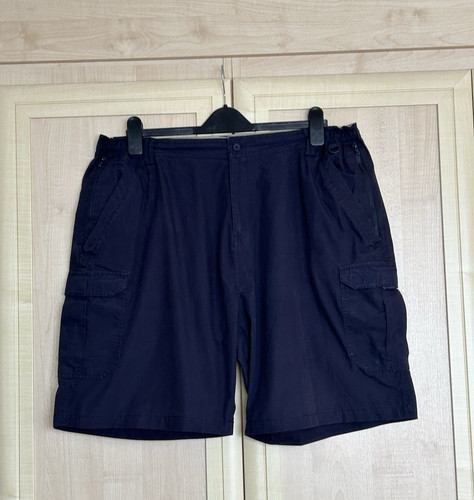 Peter storm navy - peter, blue