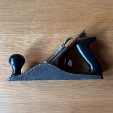 Vintage Stanley 12-204