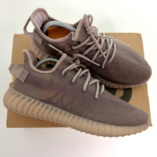 Adidas yeezy boost 350 mono - adidas, v2