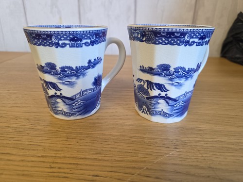 Ringtons vintage tea coffee - ringtons,