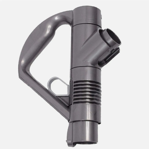 Dyson dc19 dc23 dc26 dc29 - dc19,
